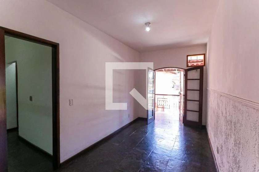 House, 240 m², with a bathtub — photo 27