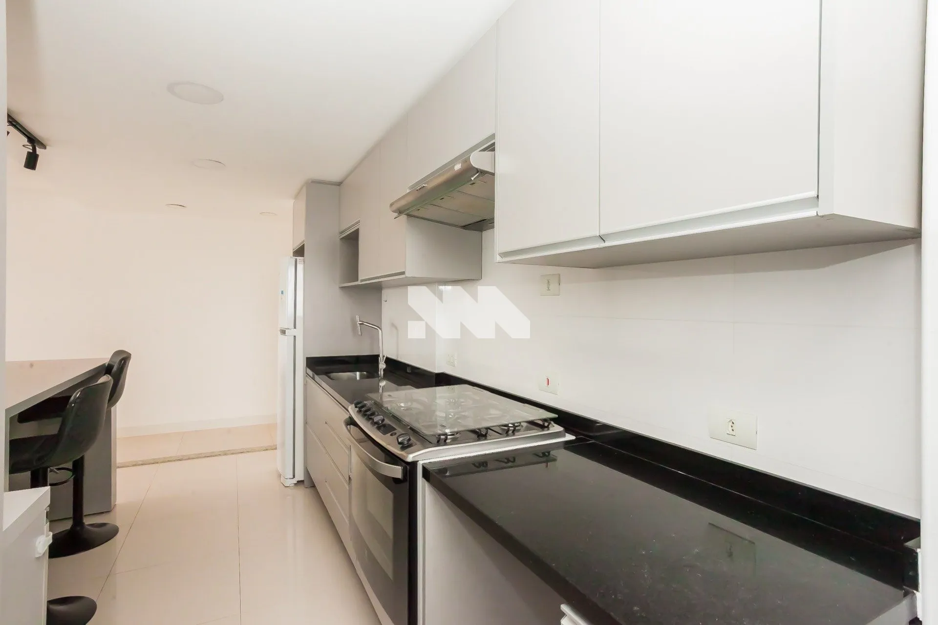 Apartamento para locação com 2 dormitórios e 3 banheiros — photo 13
