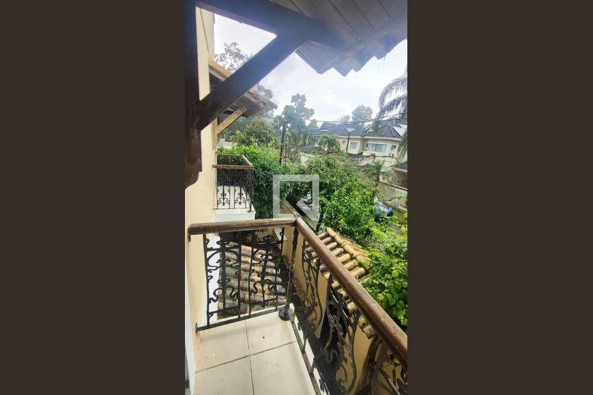 House with 3 bedrooms, 4 bathrooms and 360 m² — photo 11