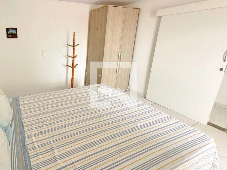 4-bedroom house with a washing machine — photo 14