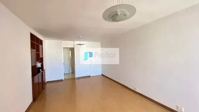 95 m² apartment with 2 bedrooms and 1 en-suite — photo 17