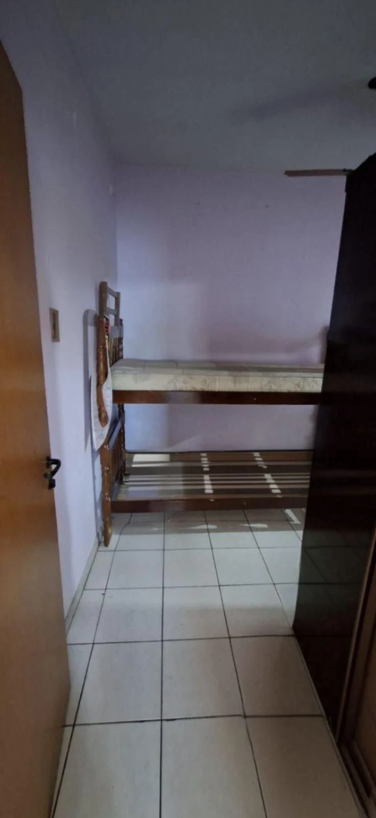 Furnished house with 2 bedrooms and an en-suite — photo 3