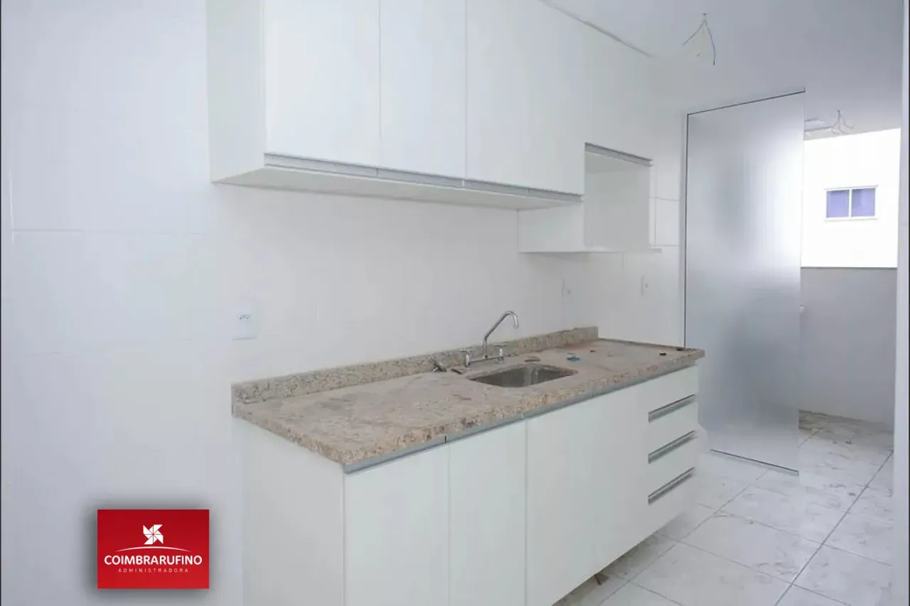 3-bedroom apartment in a building with a sauna — photo 19