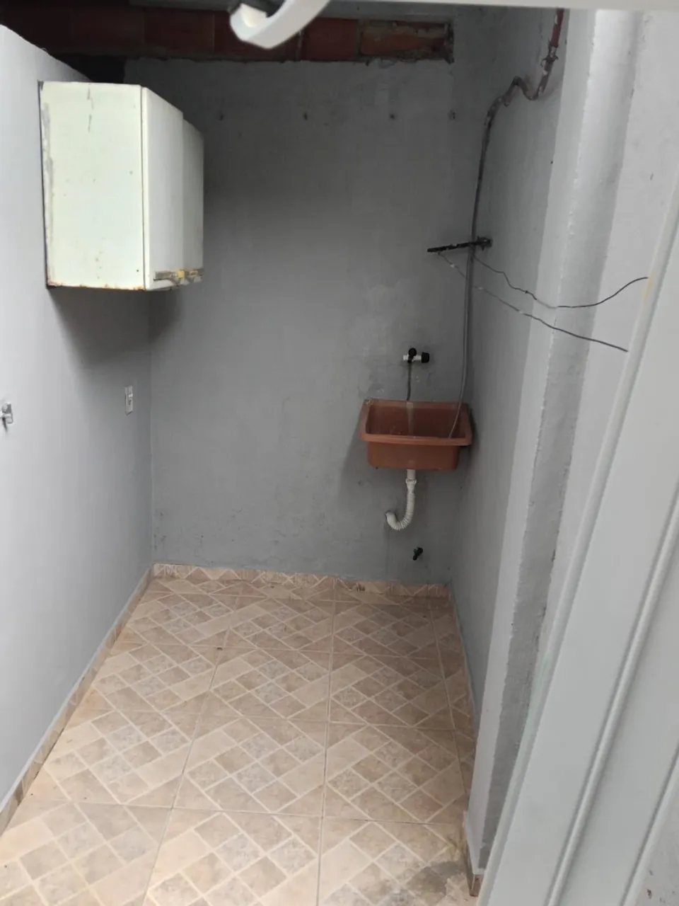 One-bedroom house, 82 m² — photo 16