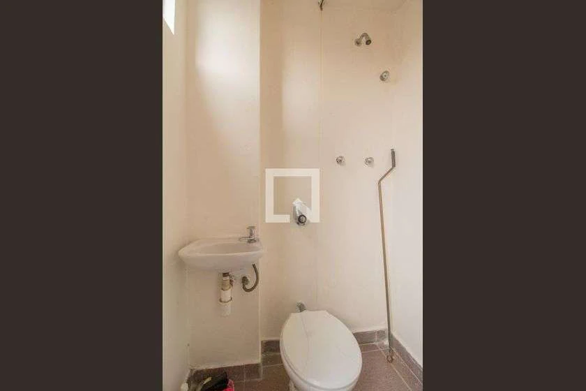 Furnished 81 m² apartment with 2 bedrooms and en-suite — photo 30