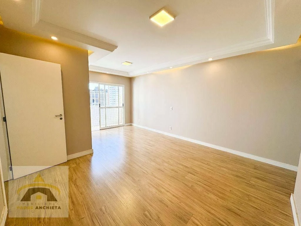 Washing machine in a 3-bedroom apartment, 89 m² — photo 3