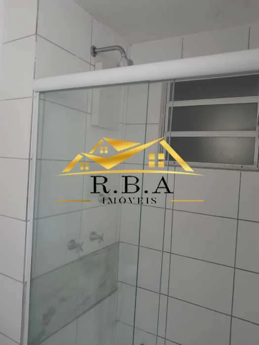 Квартира с 2 спальнями 48 м² и 2 ванными комнатами — photo 14