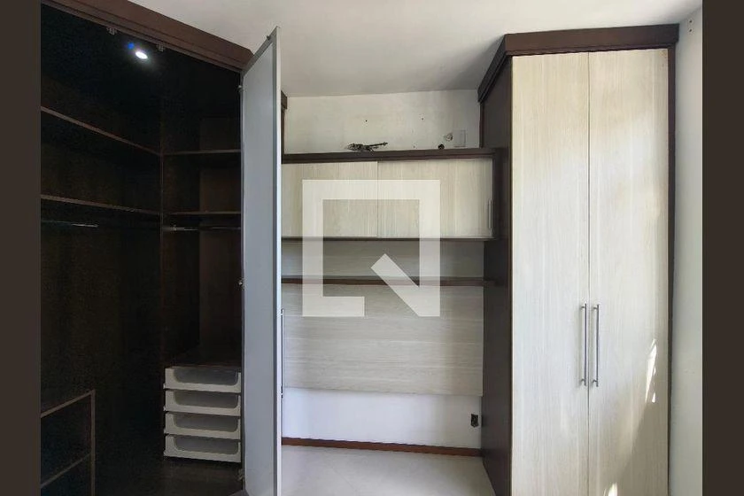 3-bedroom apartment with 100 m² and 1 parking space — photo 36