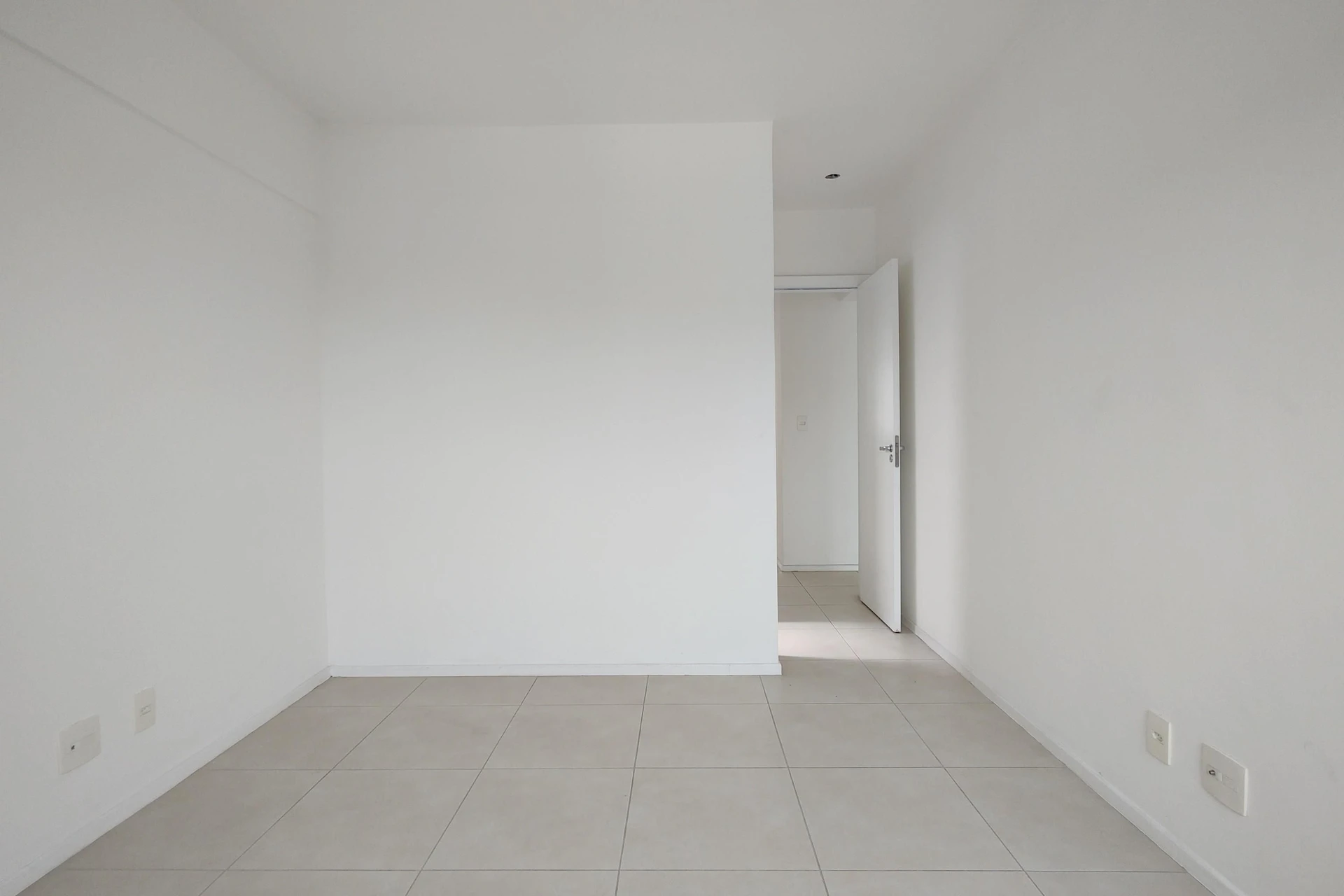 Apartamento para alugar com 2 quartos e suíte — photo 12