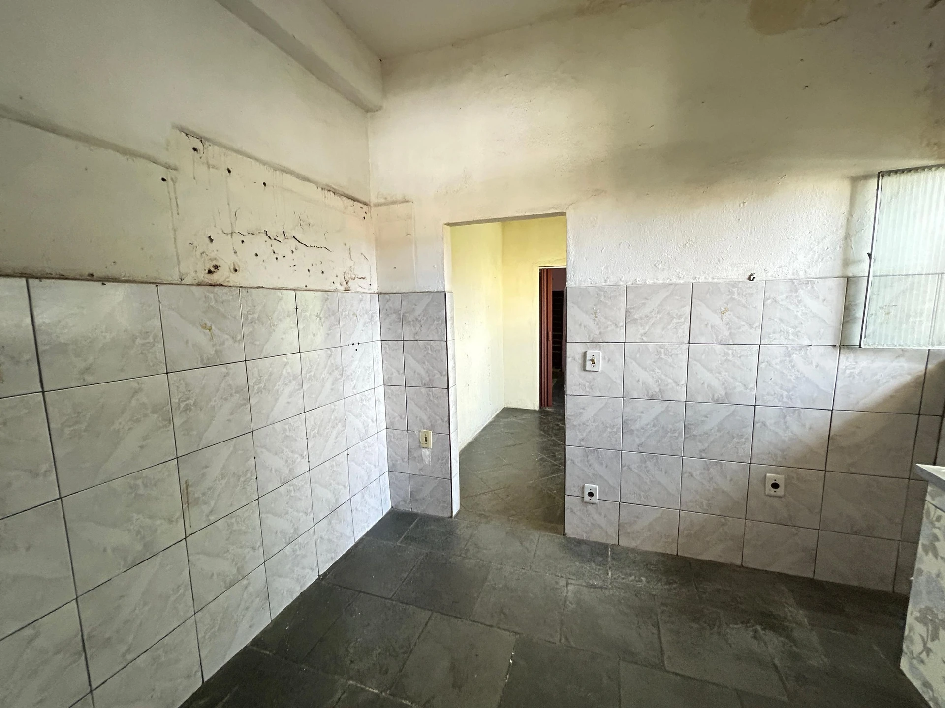 Будинок: 1 спальня, 44 м² — photo 19