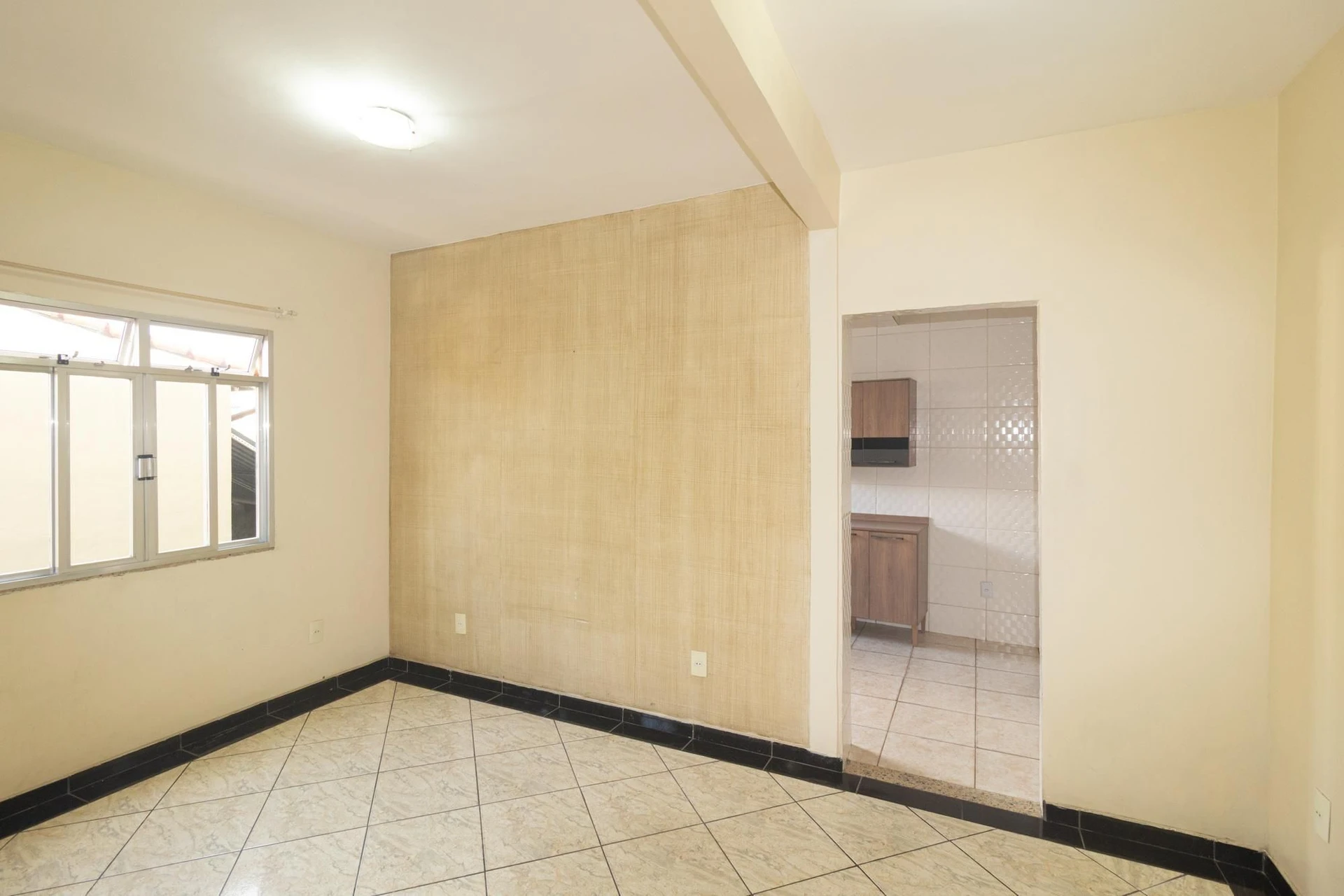 2 quartos e vista para as montanhas: apartamento de 93 m² — photo 19