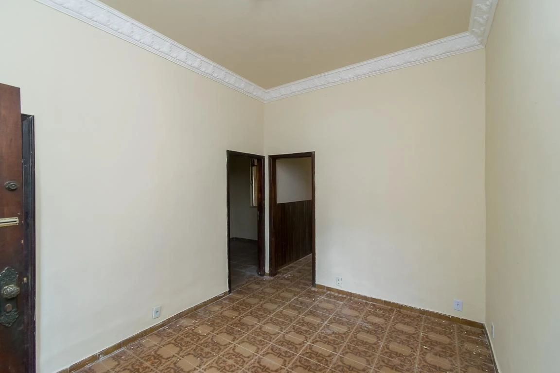 3-bedroom house, 1 with its own bathroom, 90 m² — photo 24