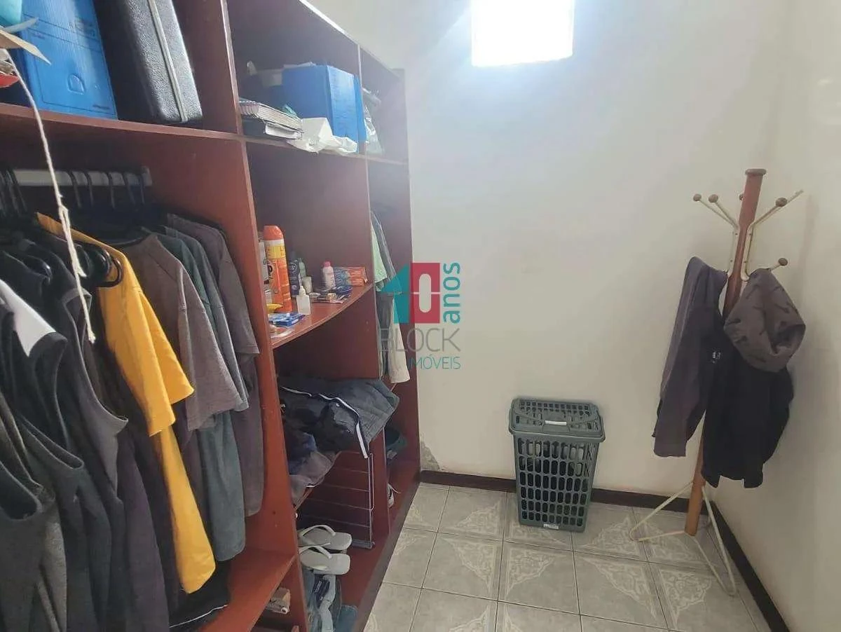 Casa de condomínio com 3 quartos e 1 suíte — photo 24