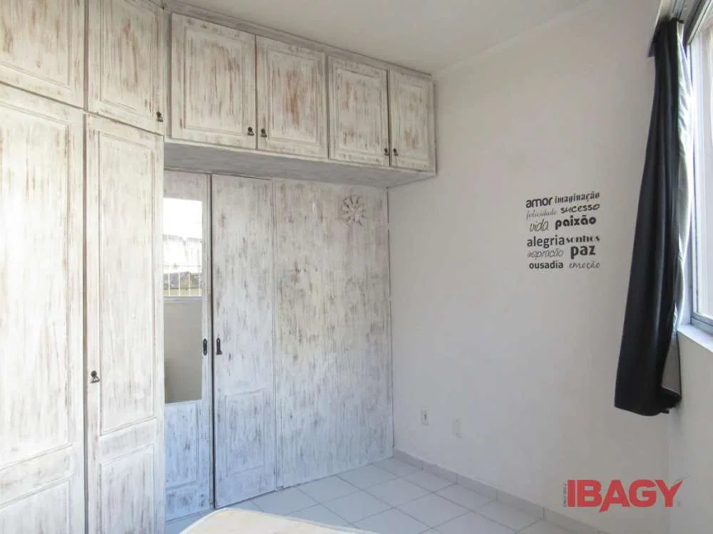 1 quarto e máquina de lavar: apartamento de 34 m² — photo 6