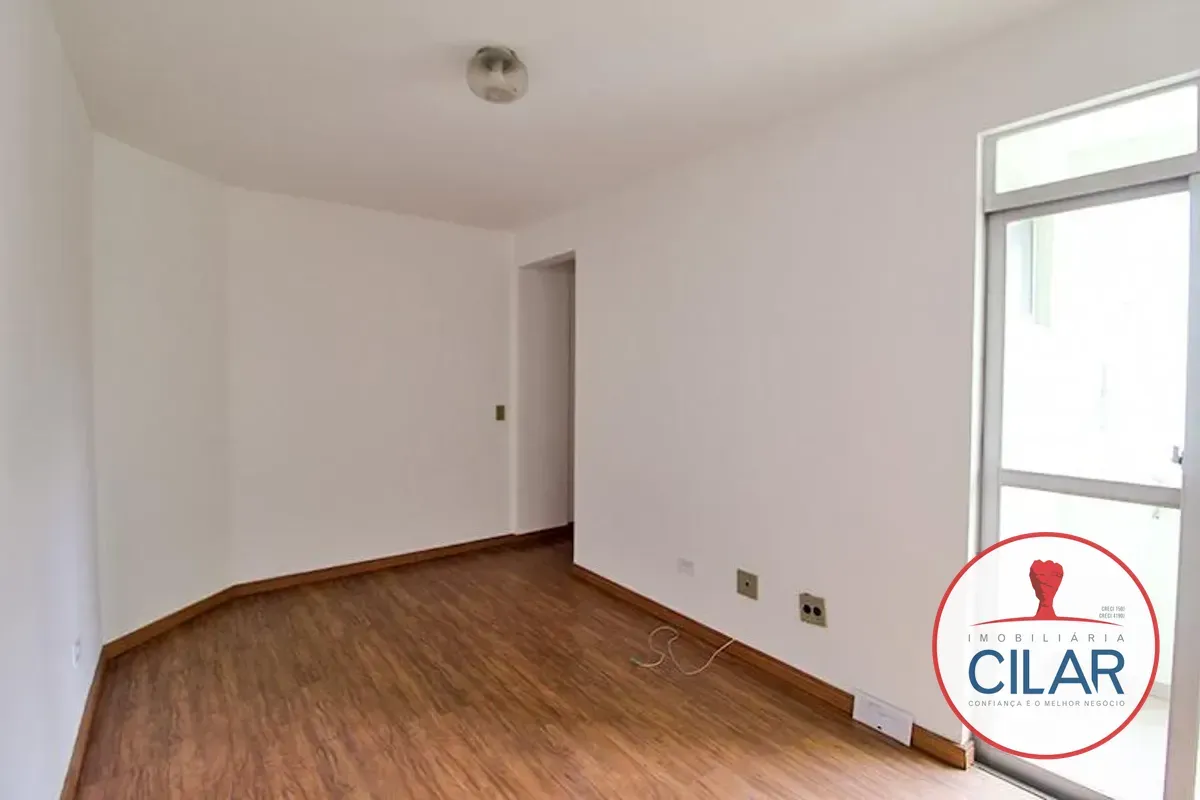 Apartment, 60 m², with wood or laminate floors — photo 8