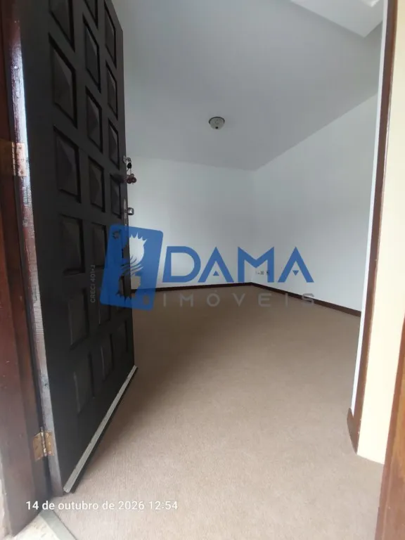3-bedroom house, 110 m² — photo 9
