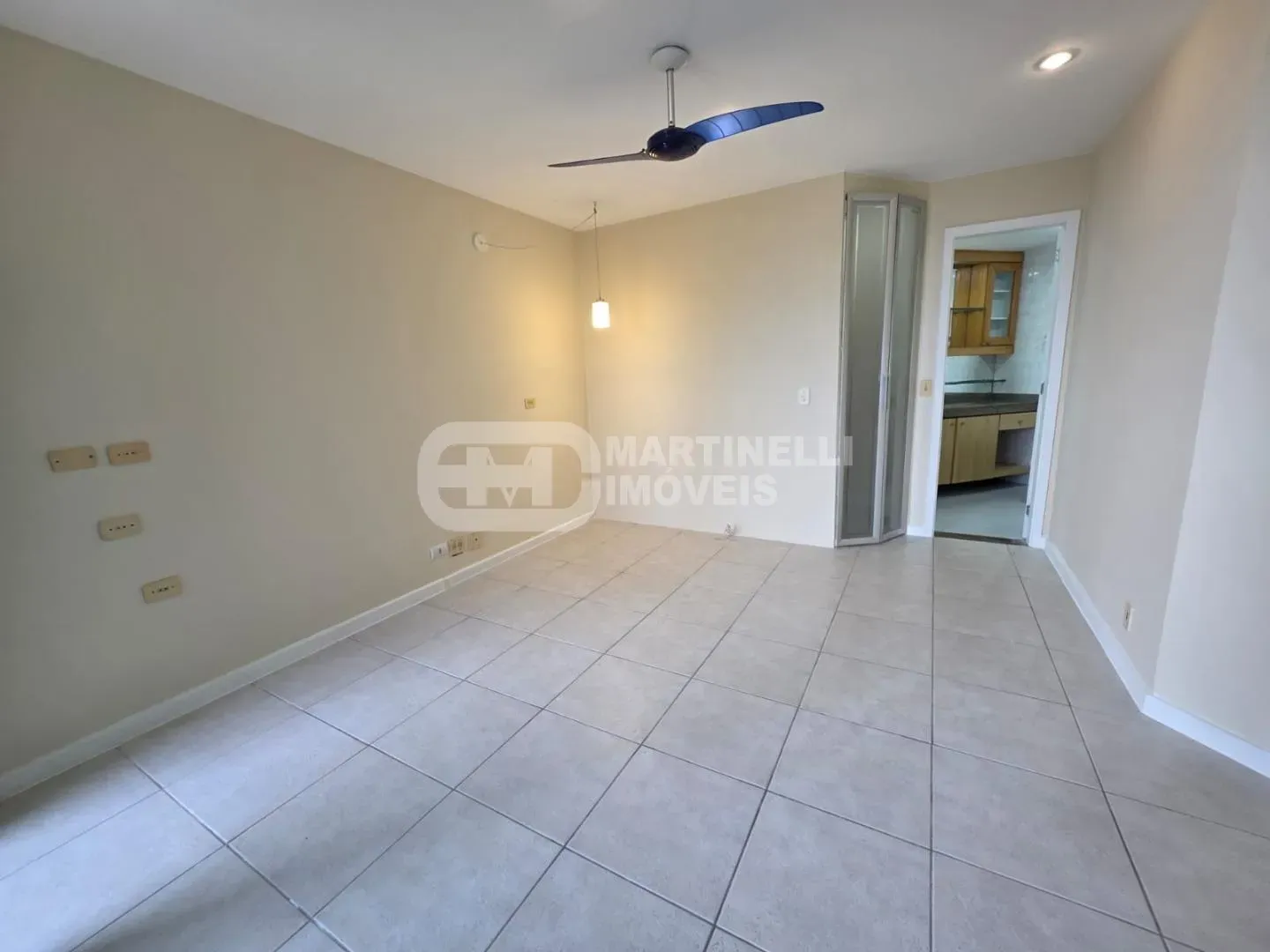 Apartamento sem mobília com 3 quartos e 5 banheiros — photo 31
