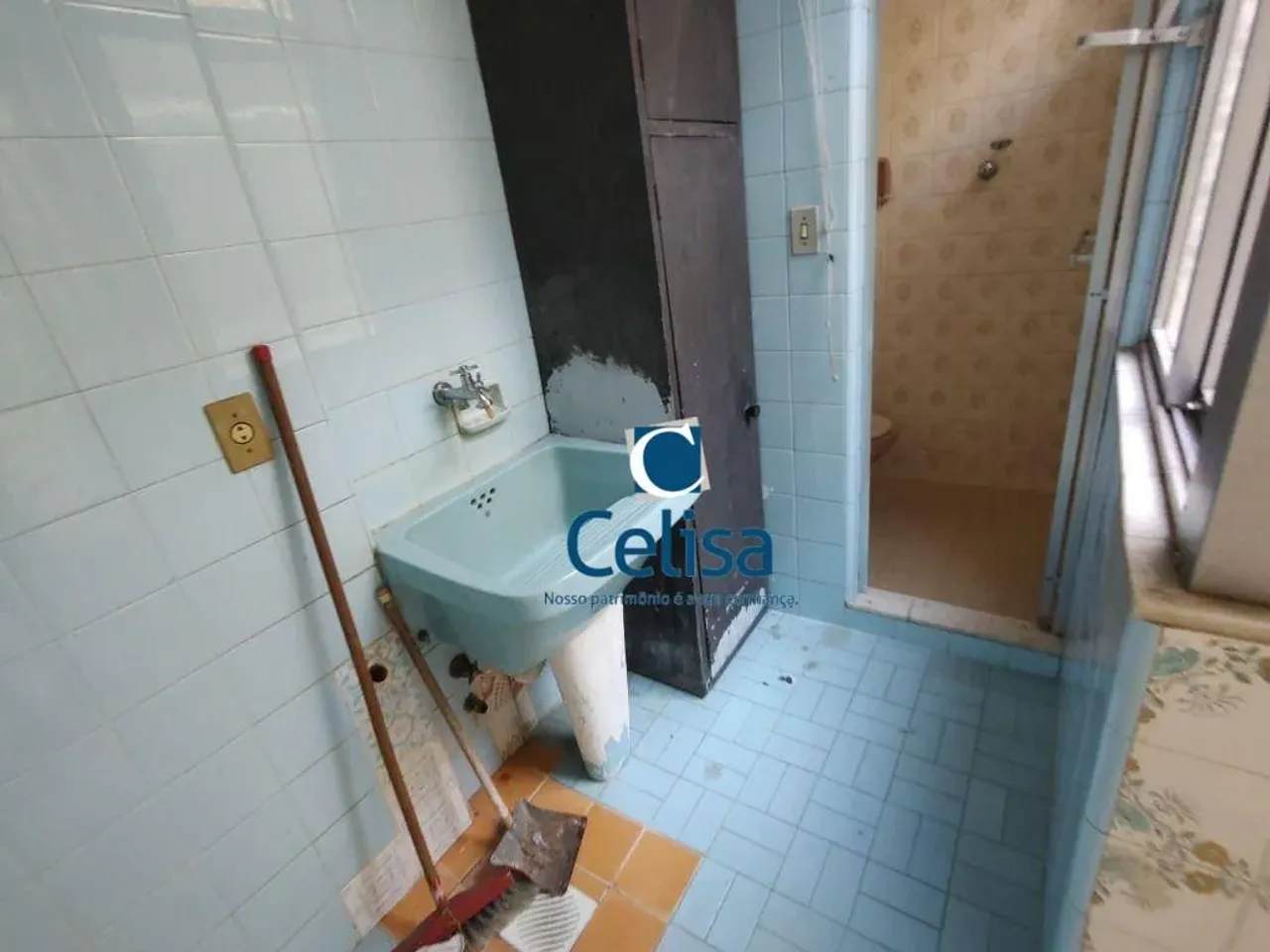 Village house with 2 bedrooms and 2 bathrooms — photo 11