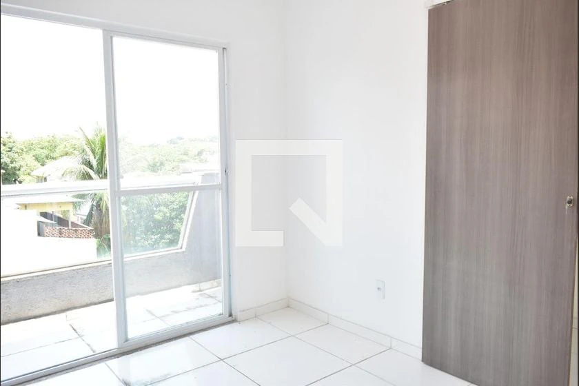 2-bedroom house, both with their own bathrooms, 116 m² — photo 27