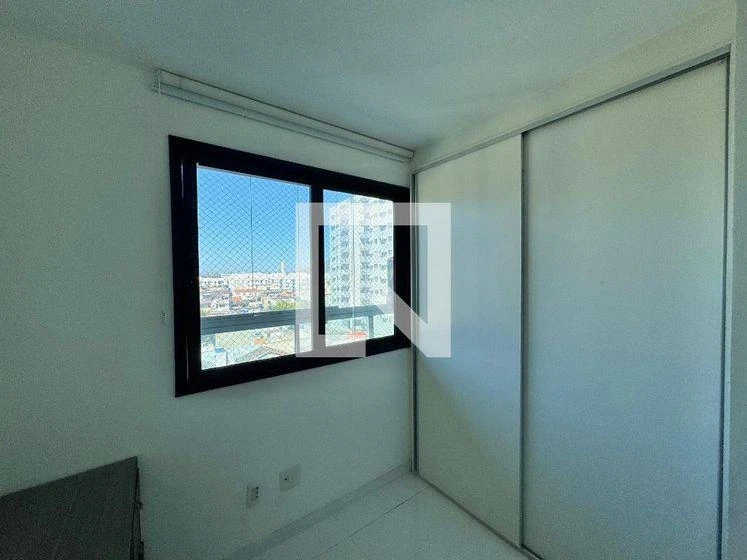 Furnished apartment, 80 m², with a glass-enclosed balcony — photo 48