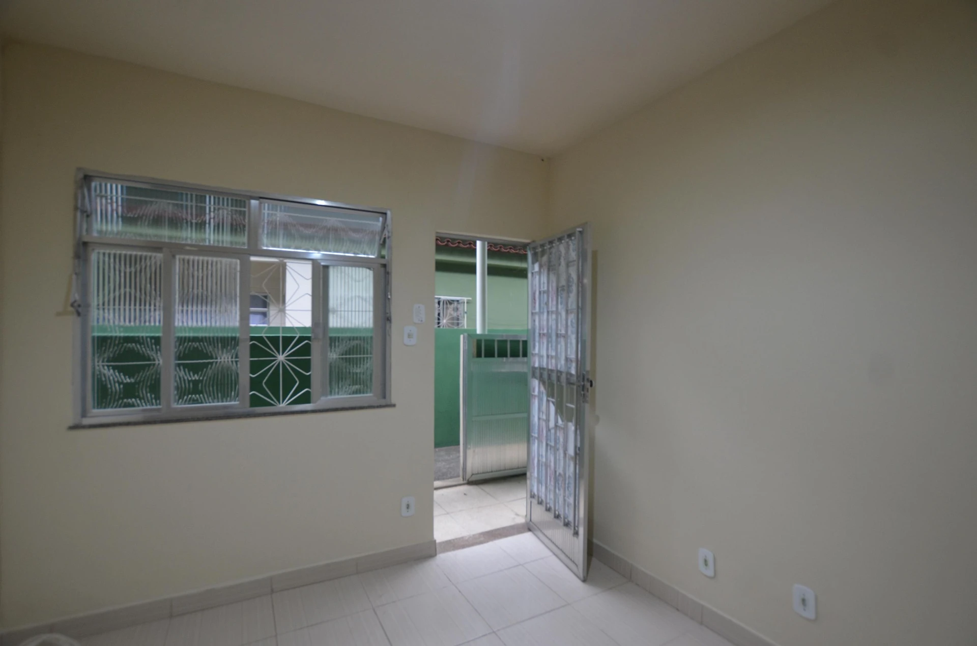 Casa de 1 dormitorio y 60 m² — photo 18