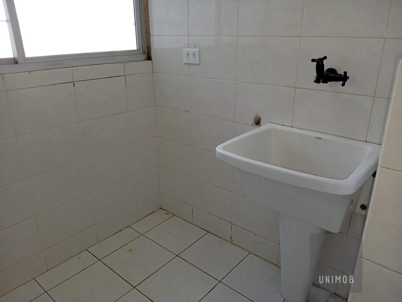 3-bedroom apartment with separate kitchen and 1 parking — photo 18