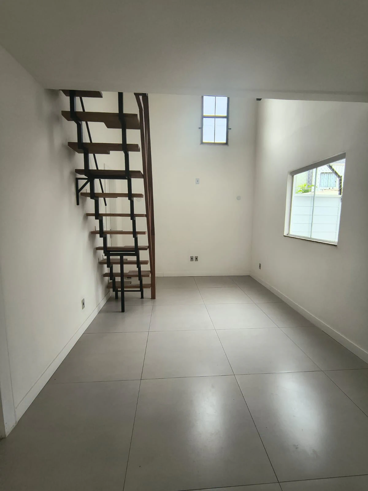 House, 80 m², with a garden — photo 9