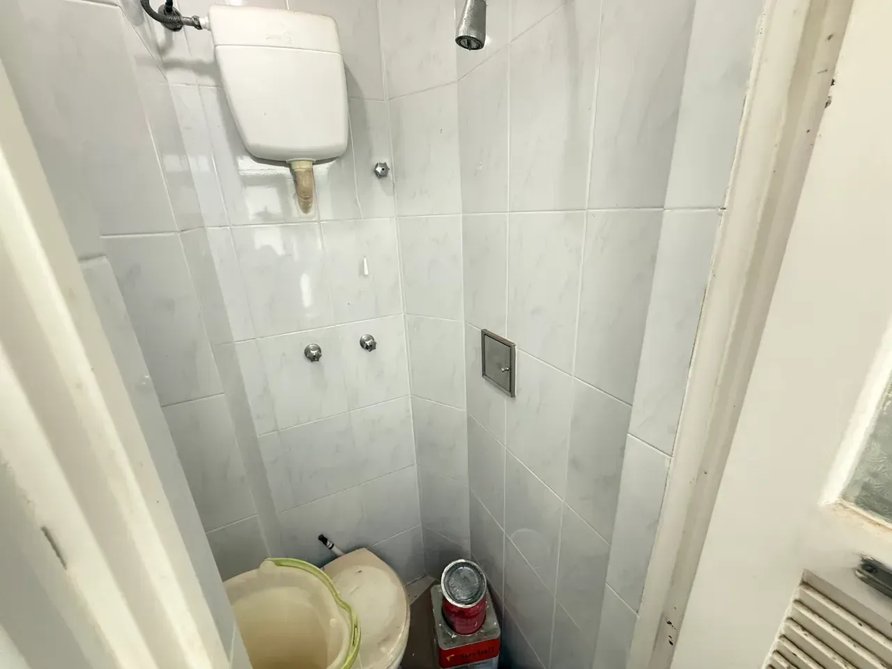 Rental apartment with 3 bedrooms and 128 m² — photo 33