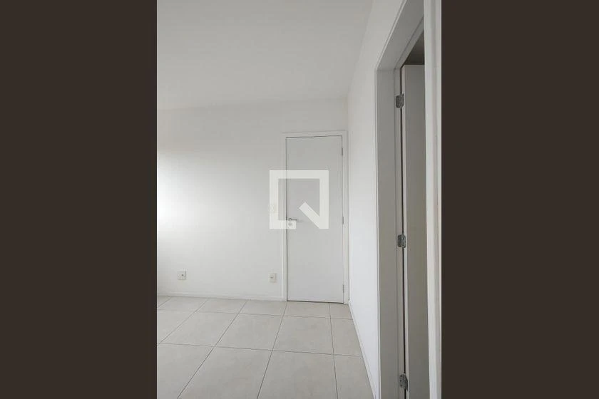 Apartamento de 59 m² com 2 quartos e varanda — photo 39