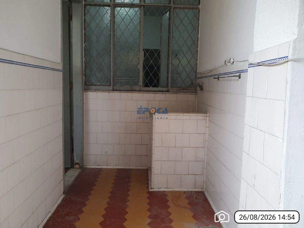 Casa com 2 quartos e 1 banheiro, sem vaga — photo 24
