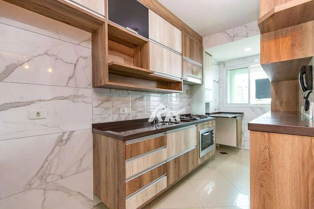 2-bedroom apartment in a building with a sauna — photo 2