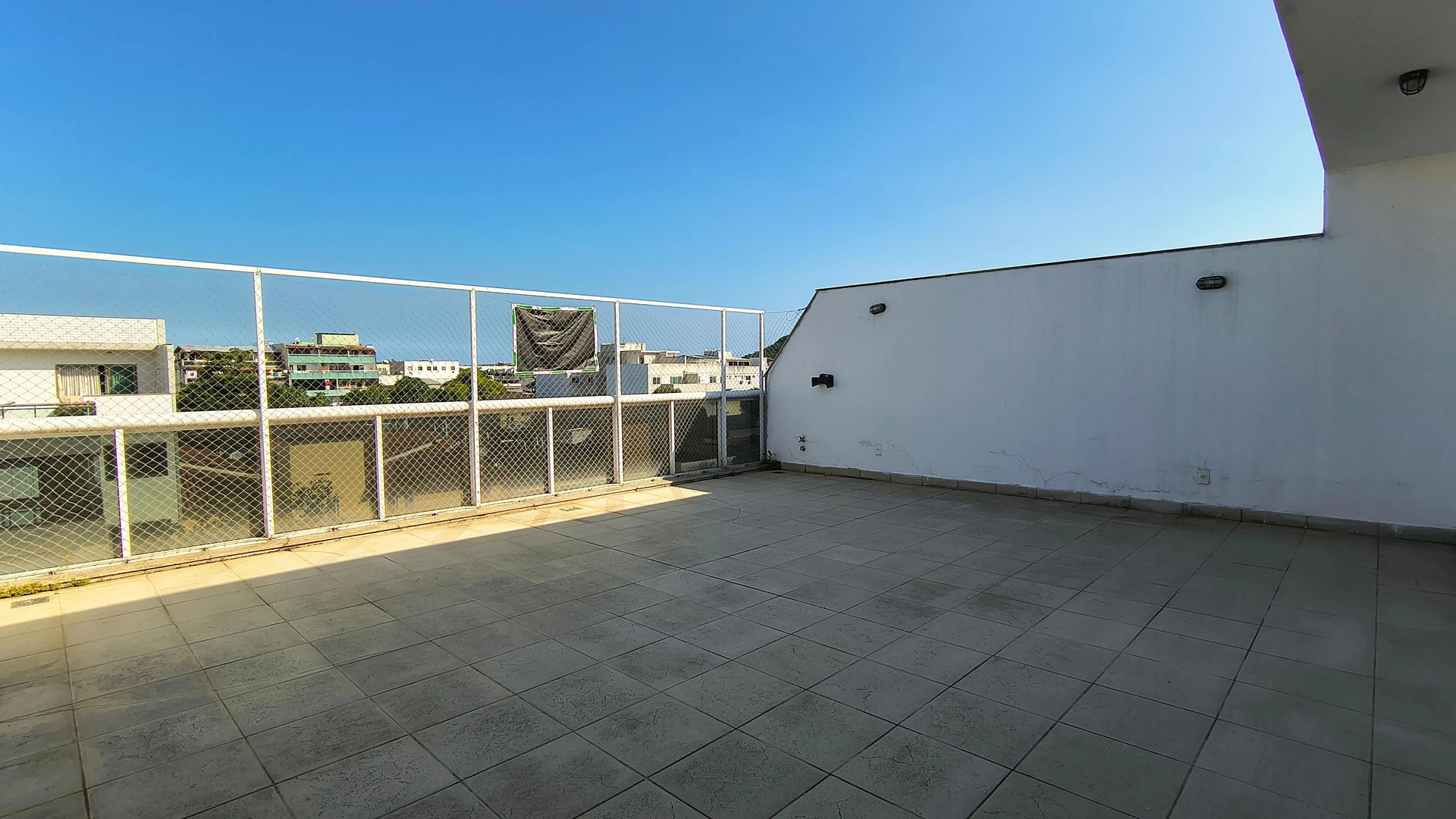 Apartamento para alugar com 4 quartos e 4 banheiros — photo 6