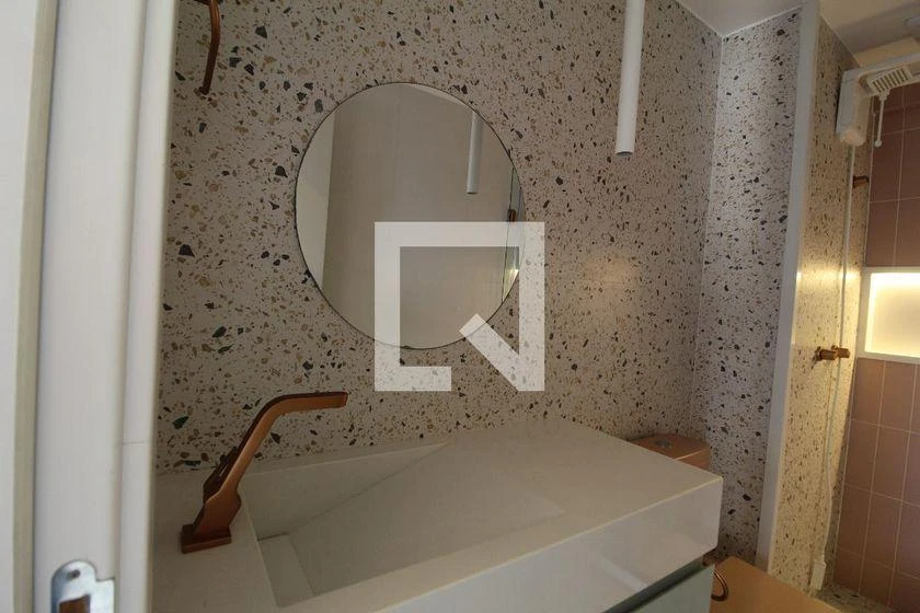 4 quartos e closet: apartamento de 221 m² — photo 33
