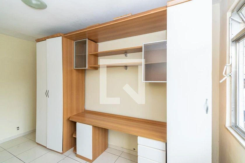 Apartamento, 90 m², com espaço de home office — photo 46