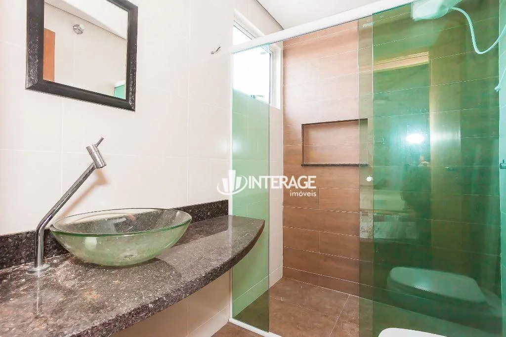 Furnished house with 5 bedrooms and a private BBQ area — photo 22