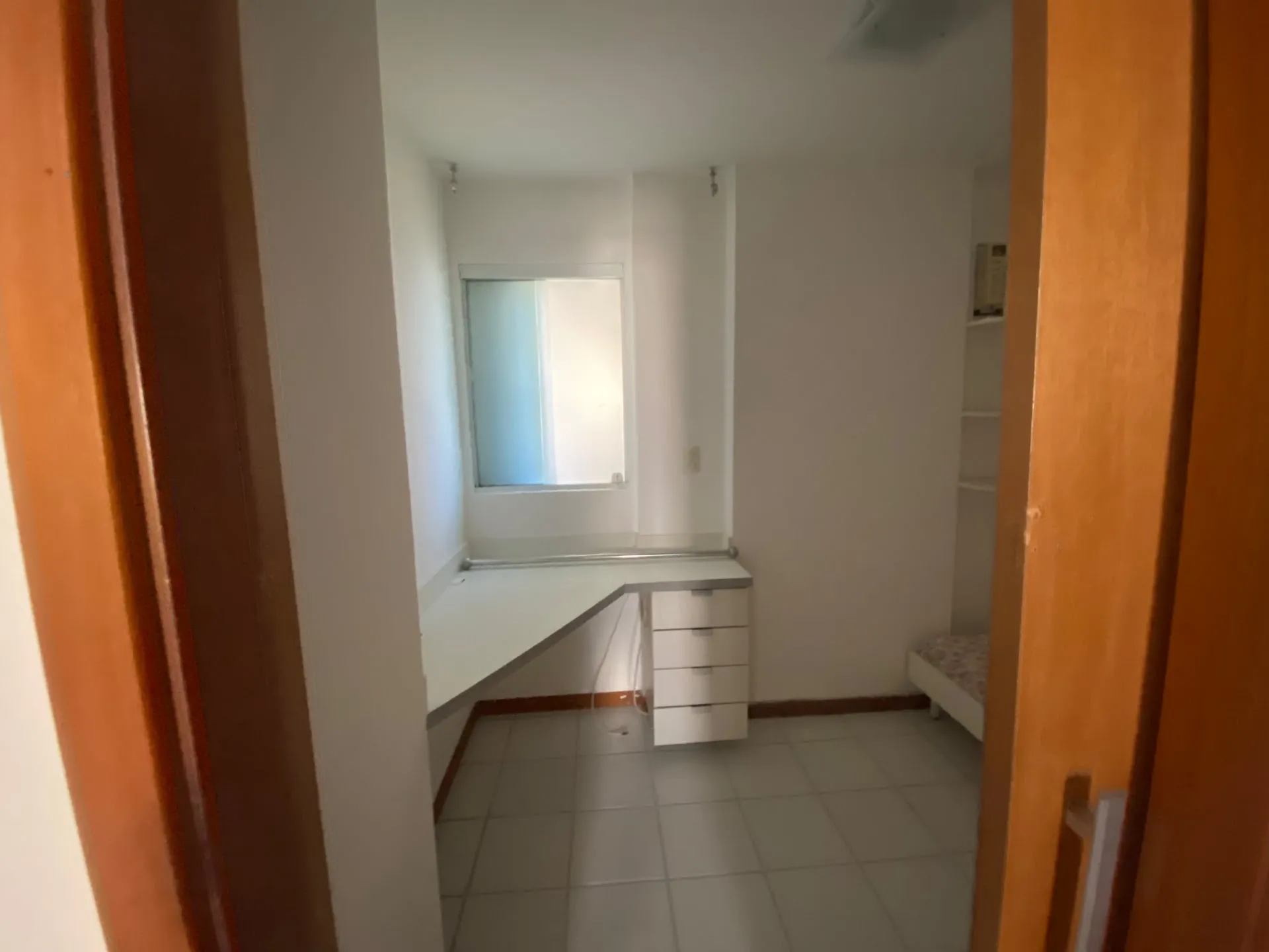 Furnished apartment with 3 bedrooms and 3 bathrooms — photo 45