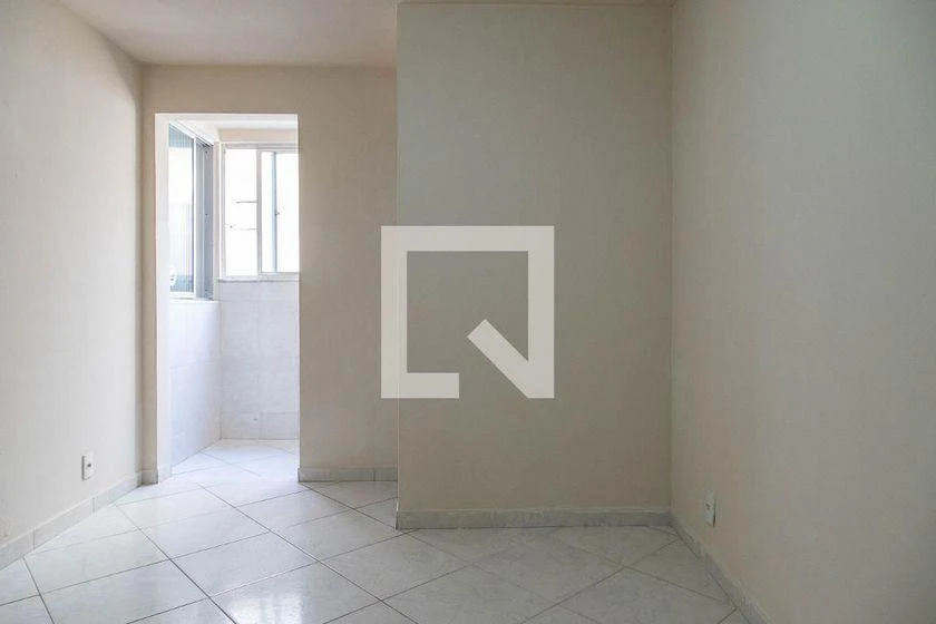 Apartamento de 1 quarto com cozinha compacta e 40 m² — photo 18