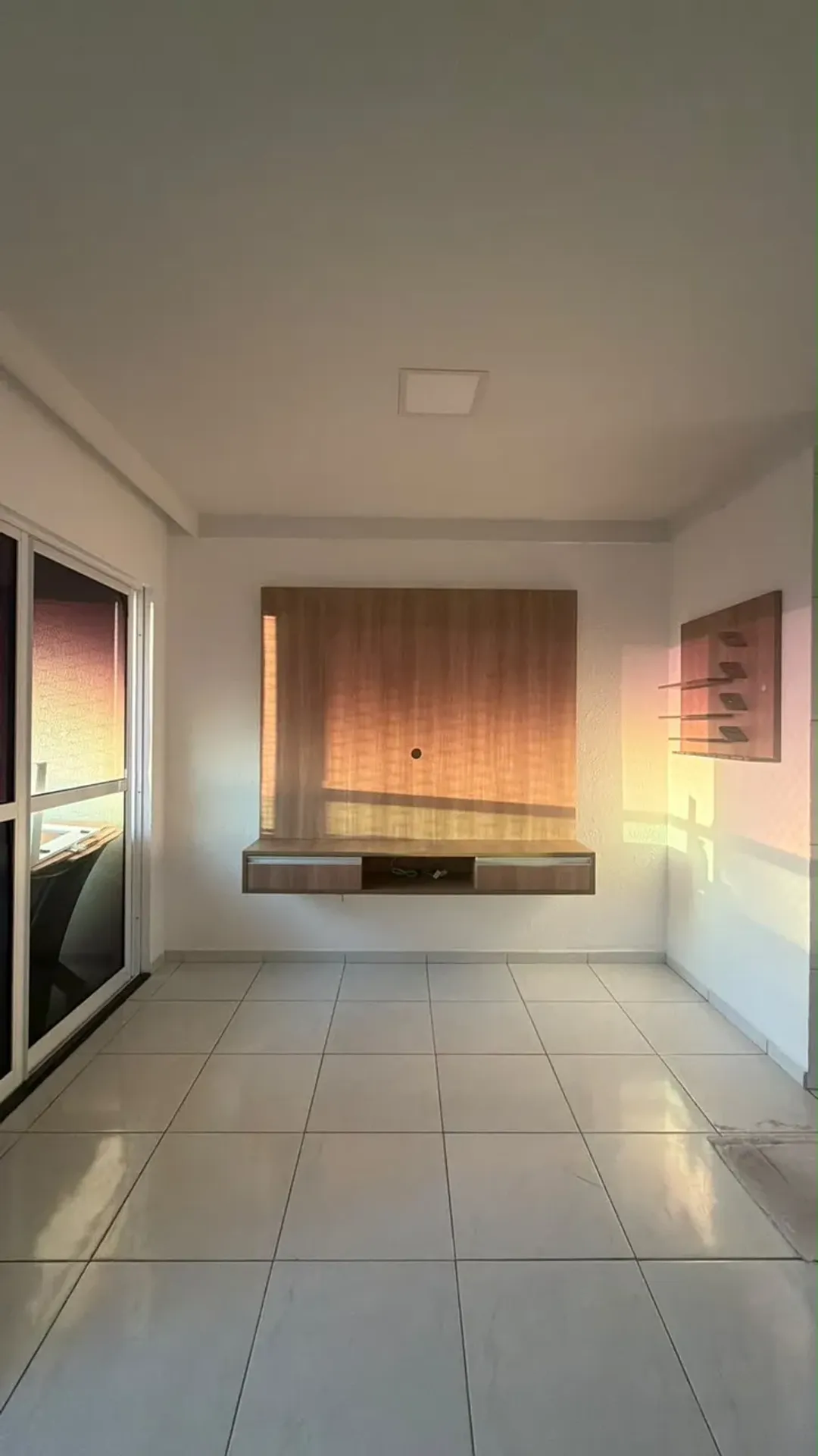 2-bedroom apartment, 60 m² — photo 12