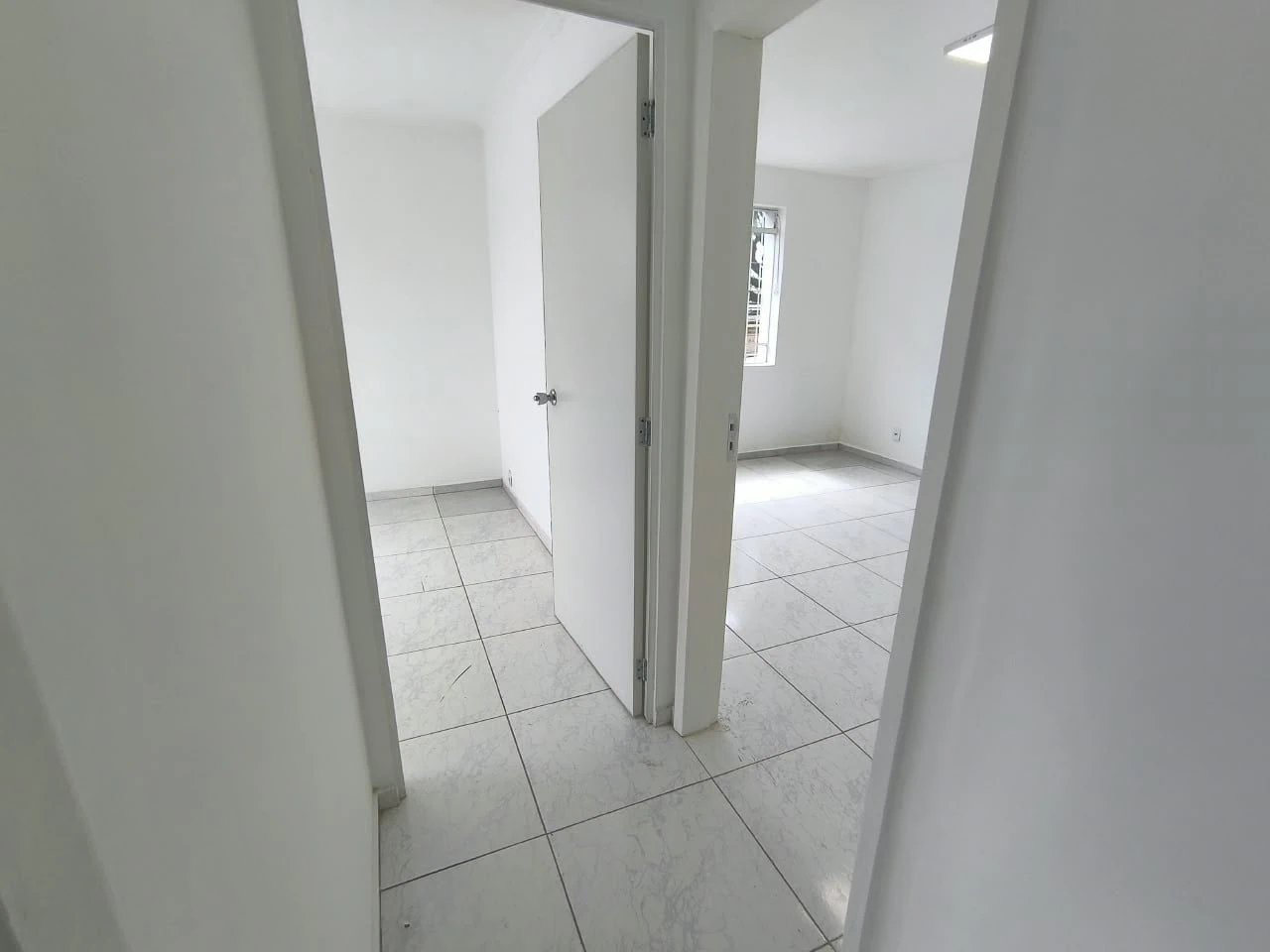 Квартира: 2 спальні, 100 м² — photo 13