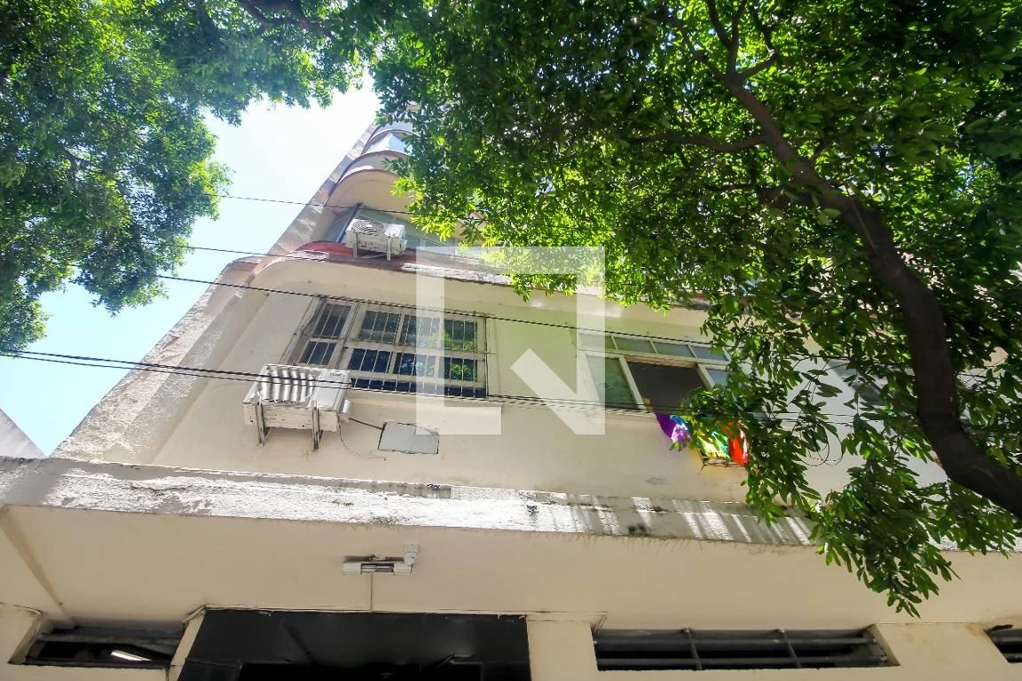 Studio de 24 m² — photo 17