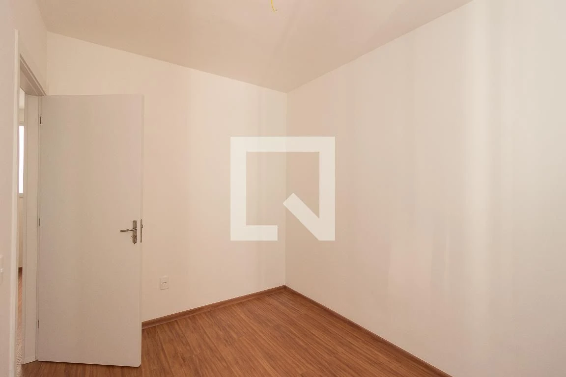 Apartamento com 2 quartos e churrasqueira privativa — photo 32