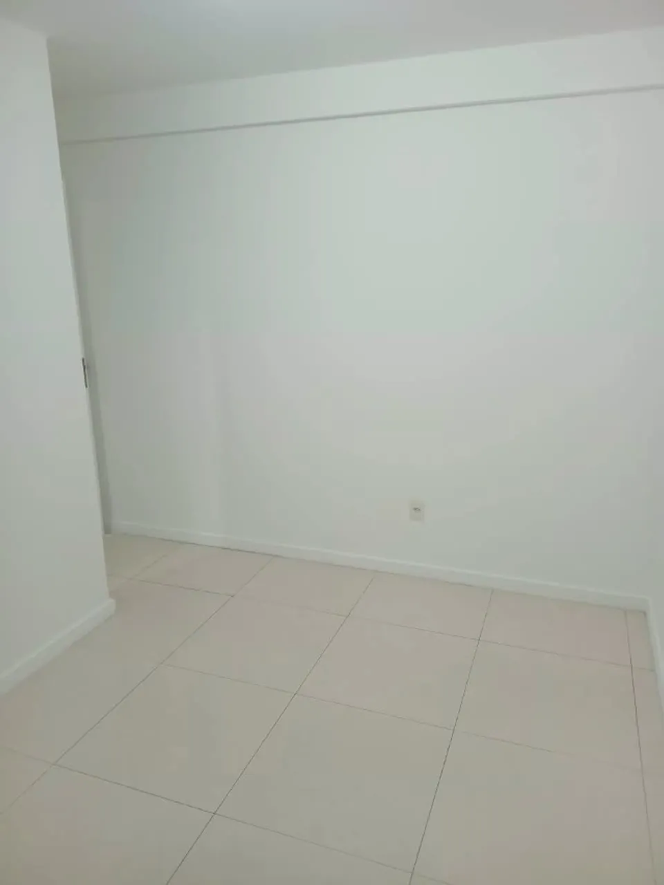 Apartamento com 2 quartos e 2 banheiros, varanda — photo 9