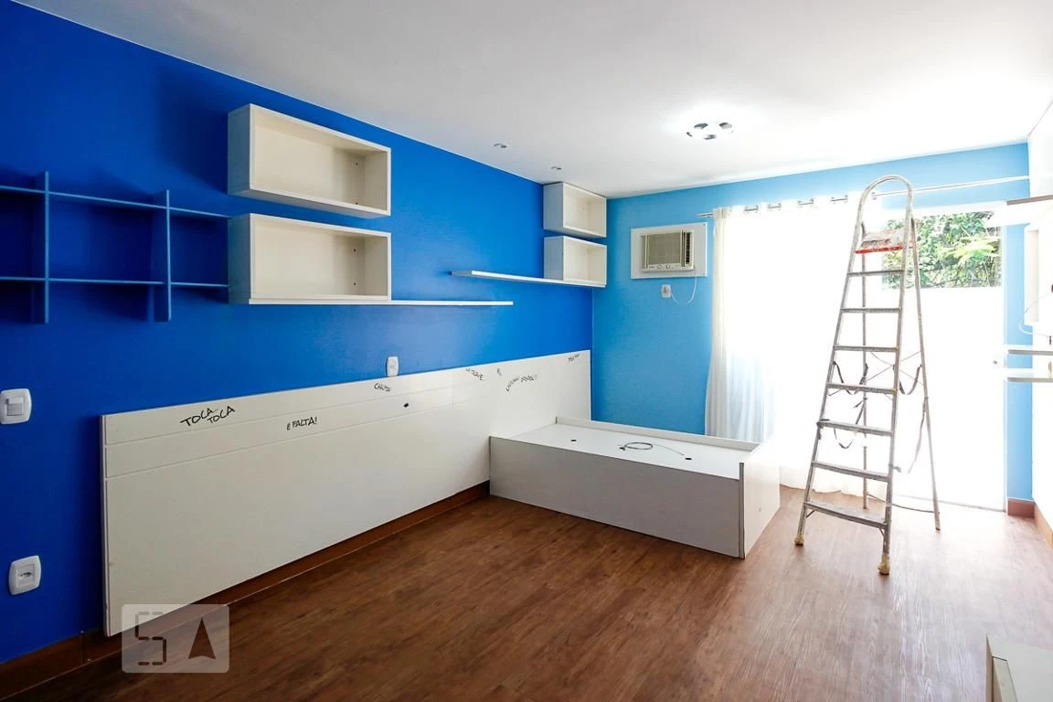 House with 5 bedrooms and 11 bathrooms plus 5 parking — photo 41