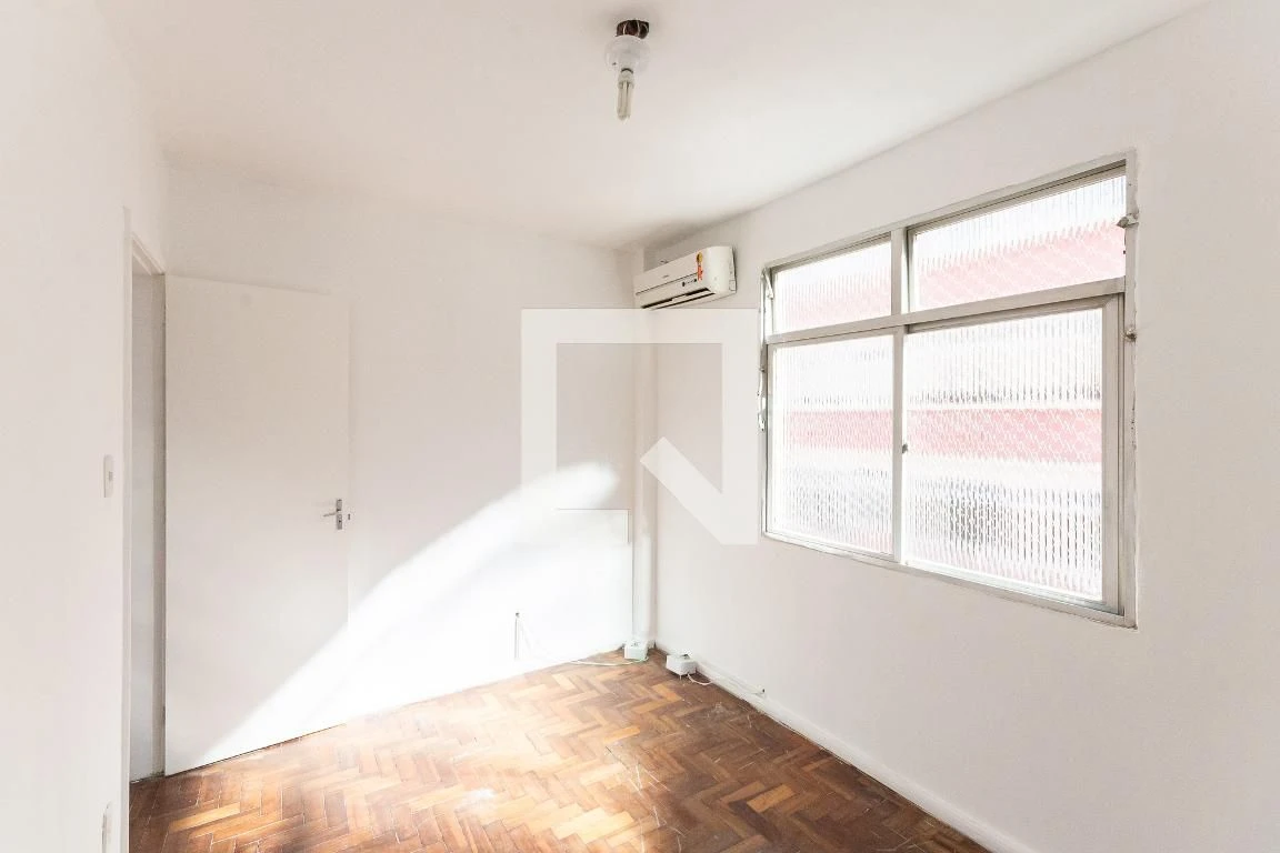 2-bedroom apartment with 1 parking space — photo 13