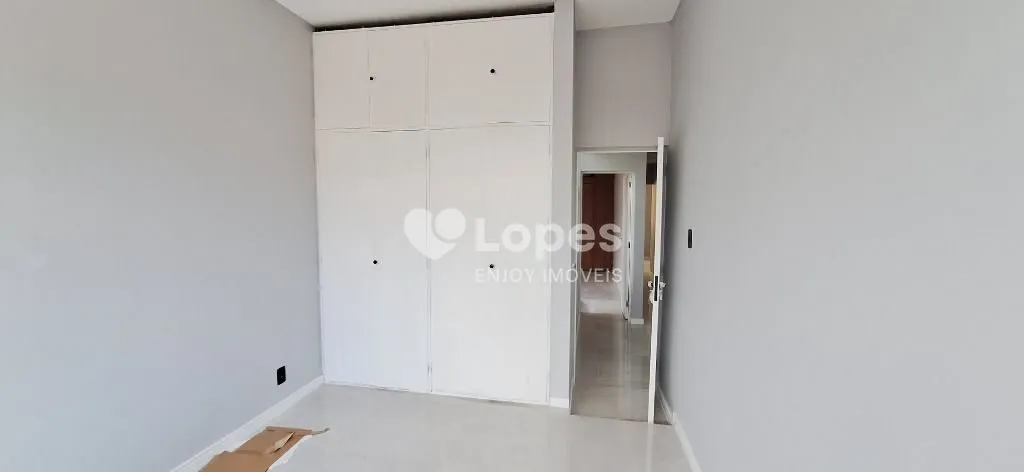 Apartamento de 5 quartos, sendo 1 suíte, 250 m², Grajaú — photo 2