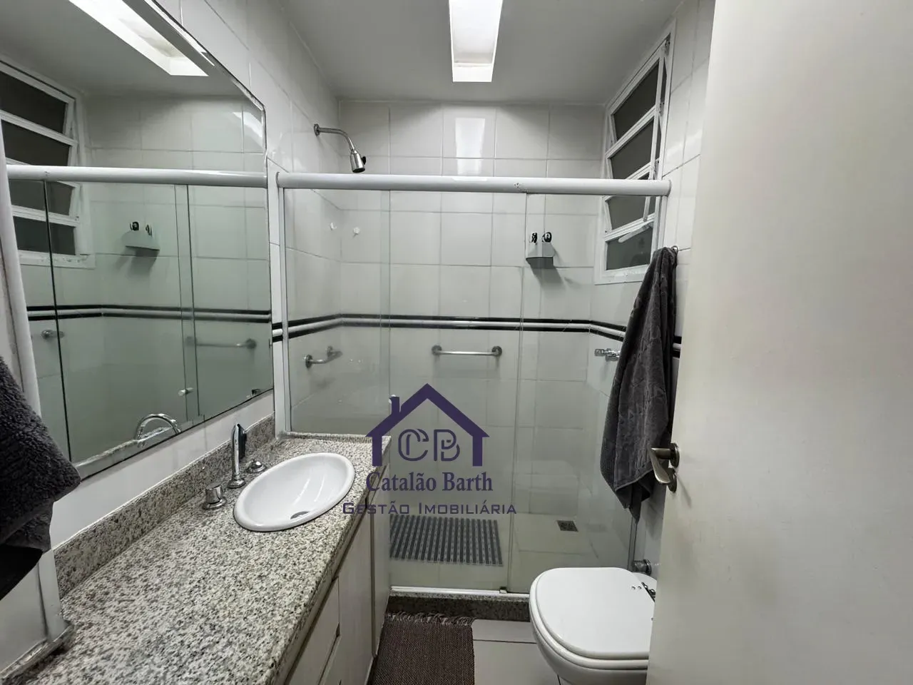 3 quartos e máquina de lavar: apartamento de 30 m² — photo 4