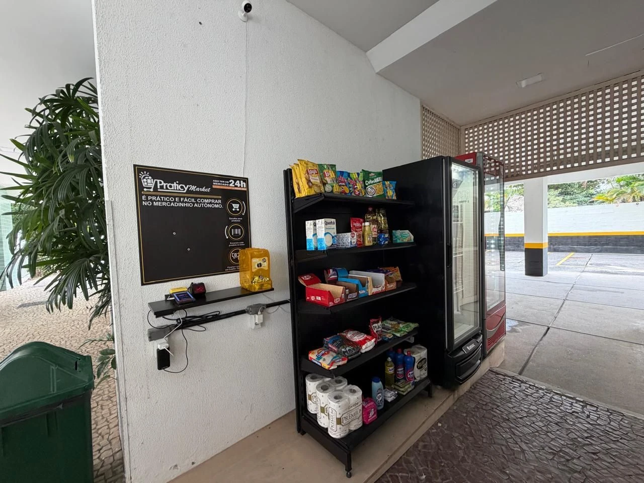Apartamento de 3 dormitorios con 1 plaza, cocina cerrada — photo 26