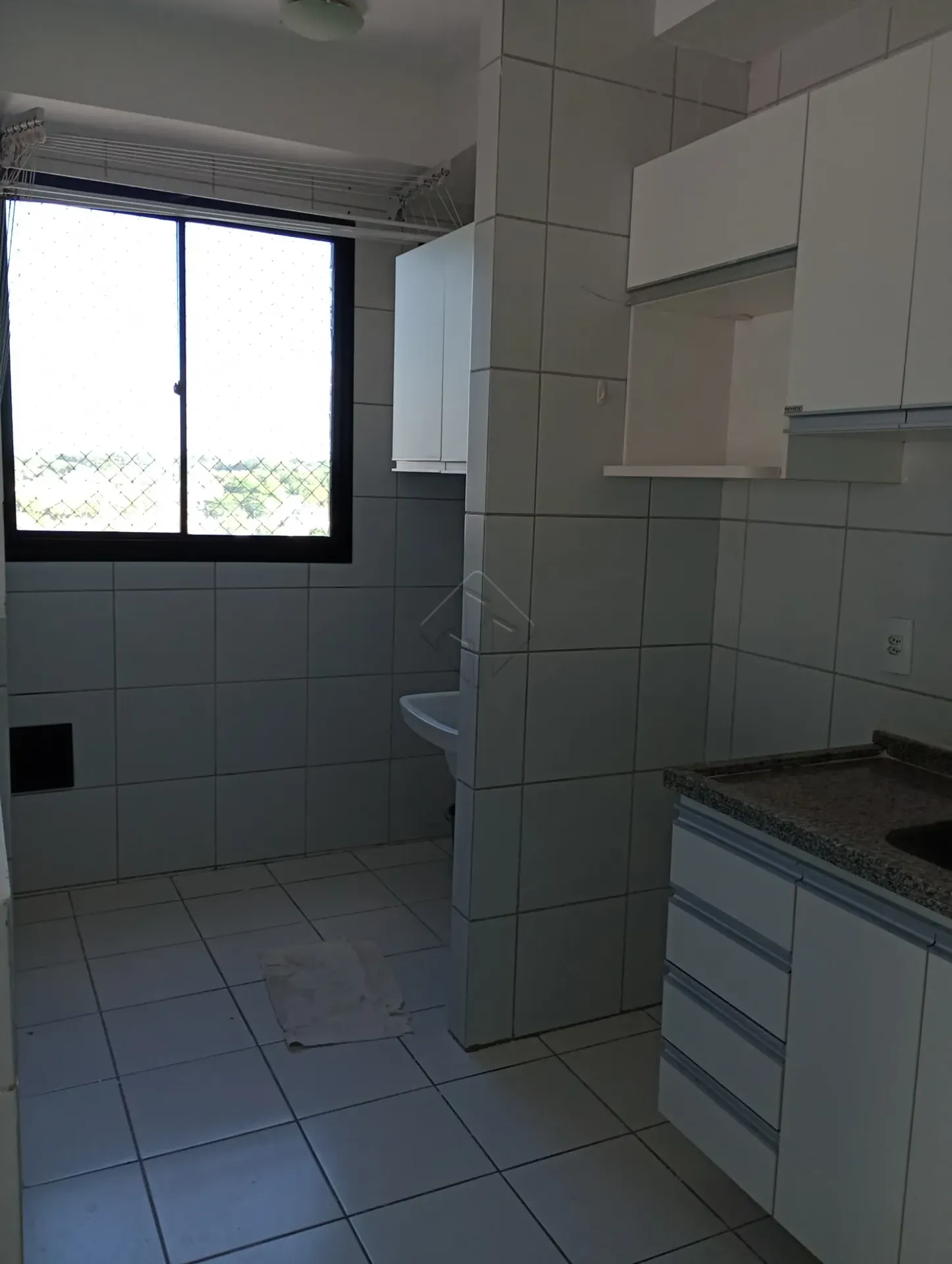 Квартира с 3 спальнями и отдельной кухней — photo 6