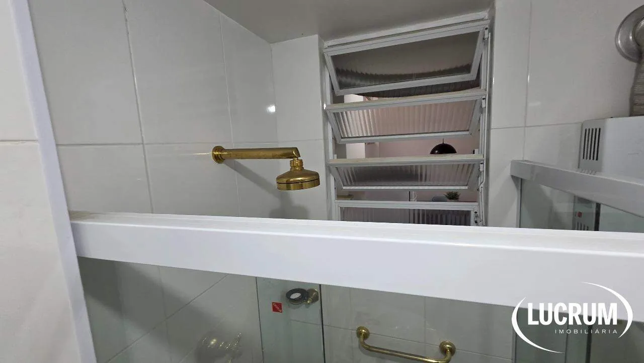 Меблированная квартира 75 м², 2 спальни — photo 25