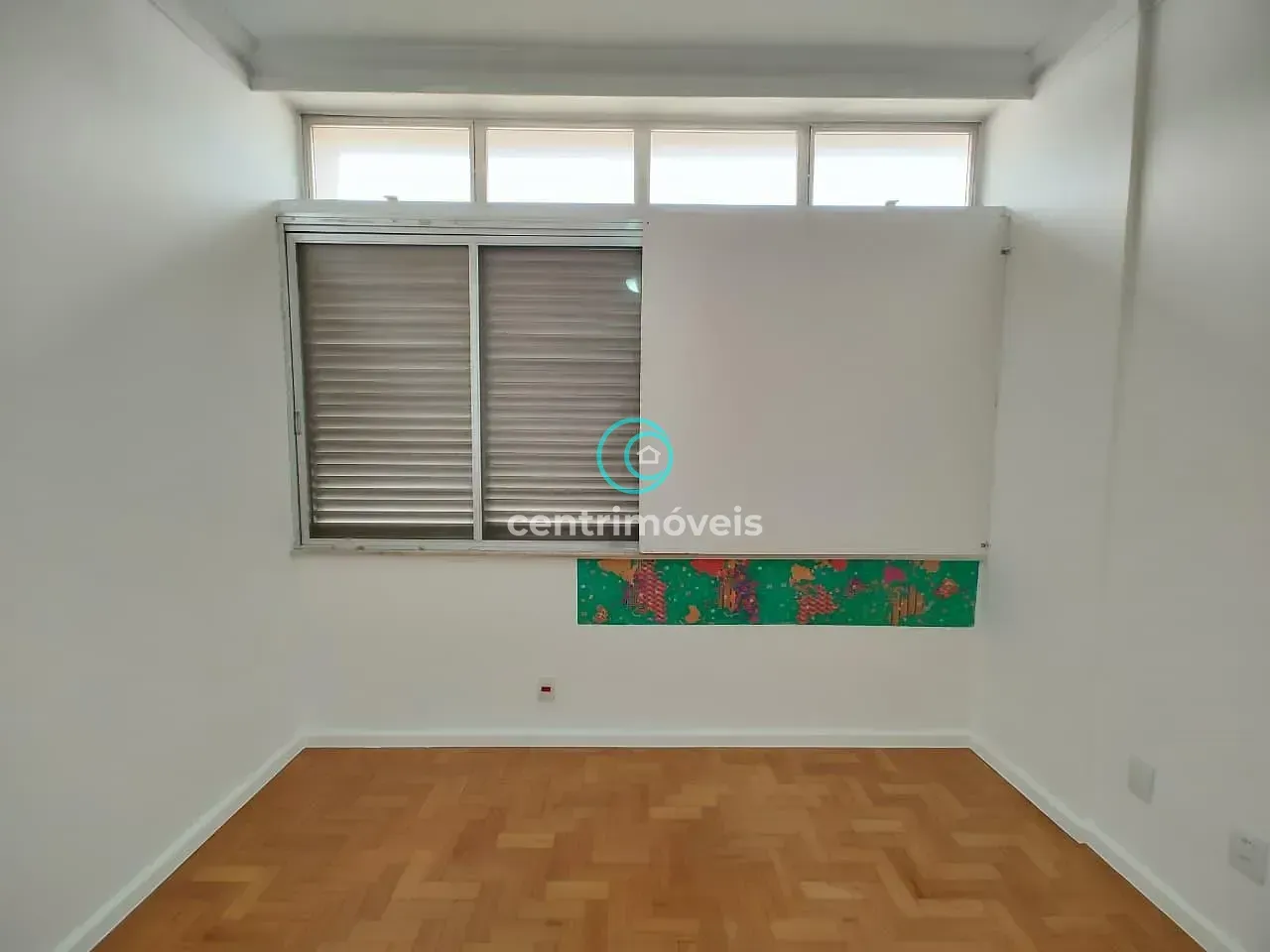 Квартира на 6-му поверсі з видом на гори — photo 8